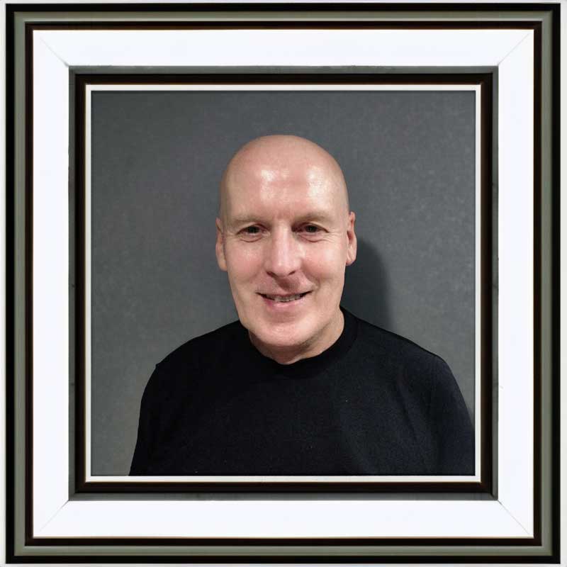 2023 fran collins david square 02