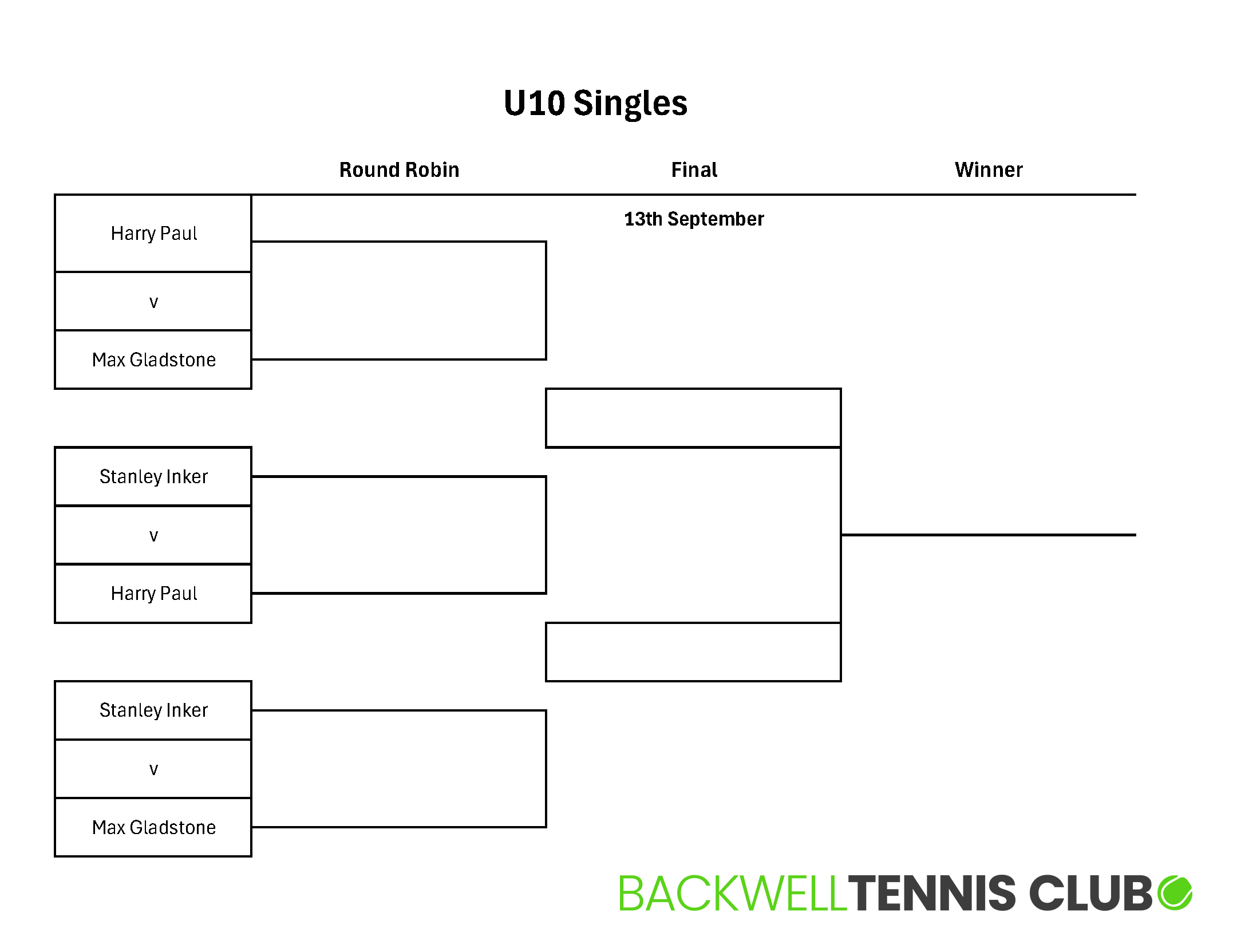 U10 Singles V01.png