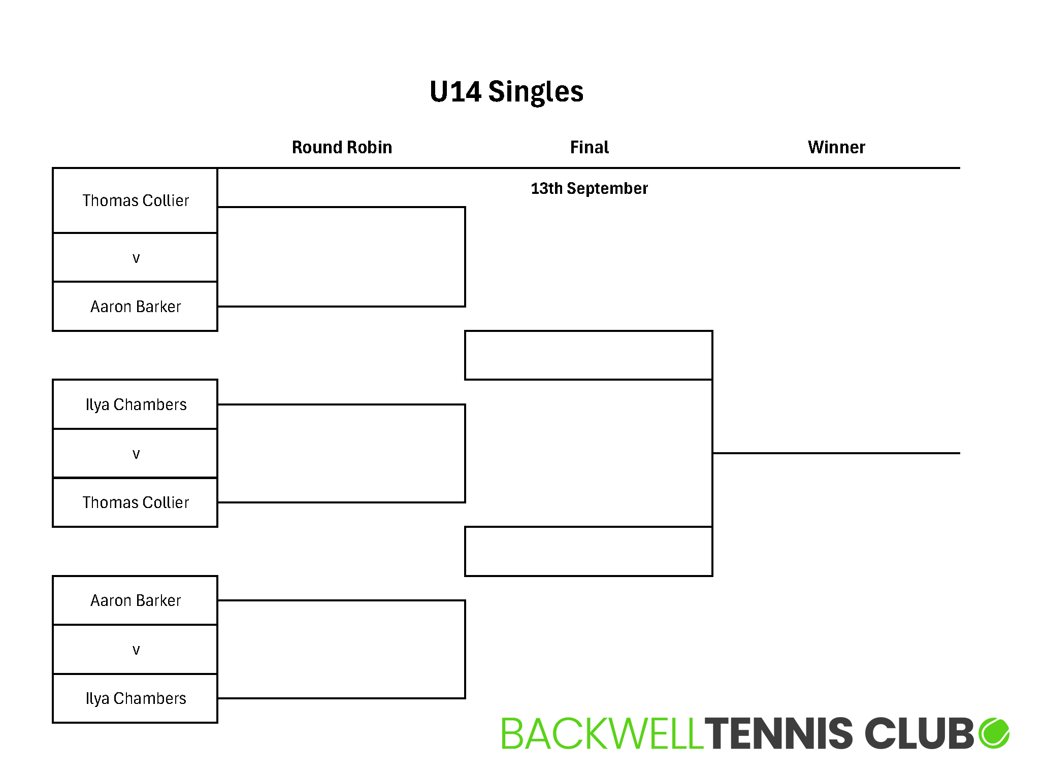 U14 Singles V01.png
