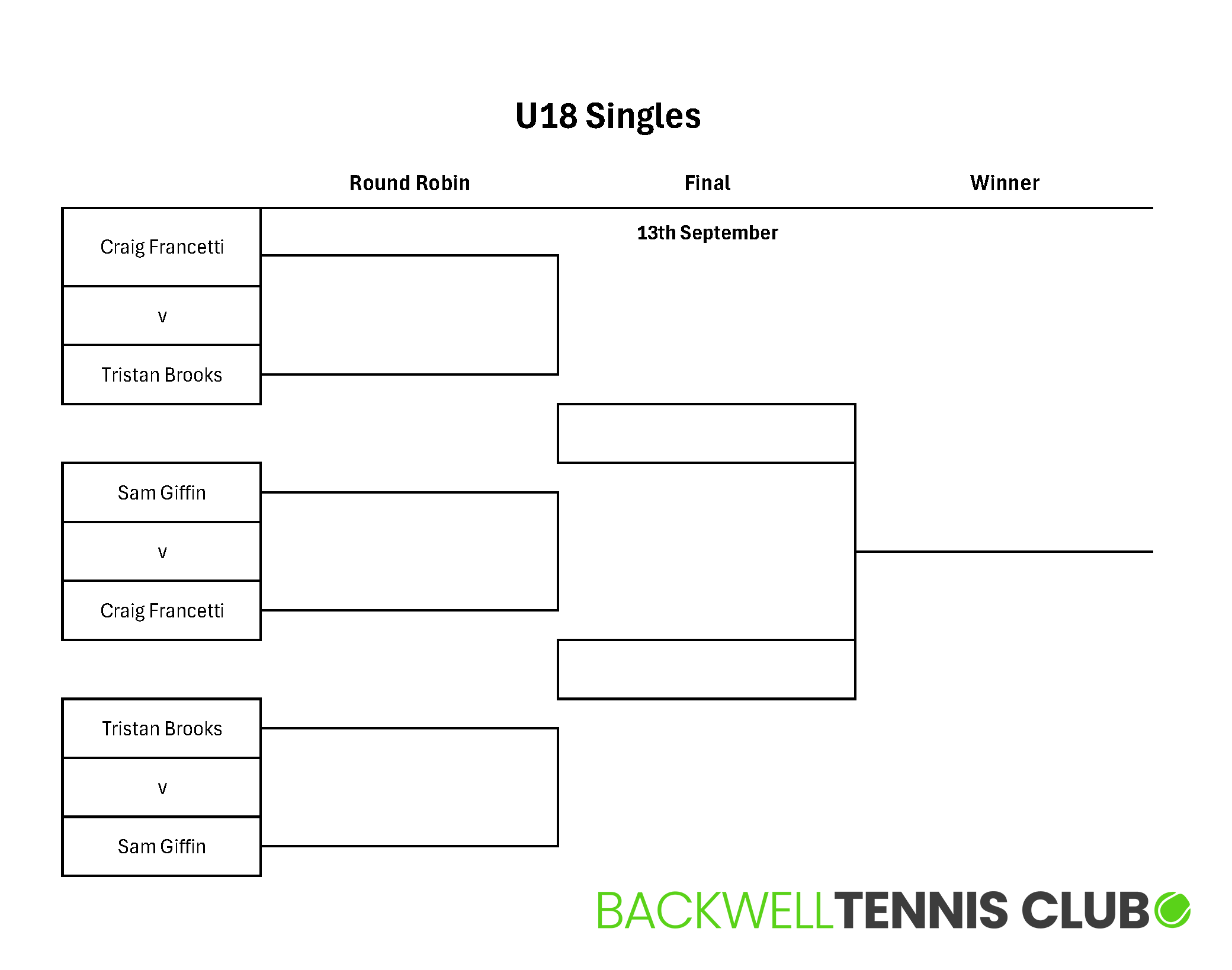 U18 Singles V01.png