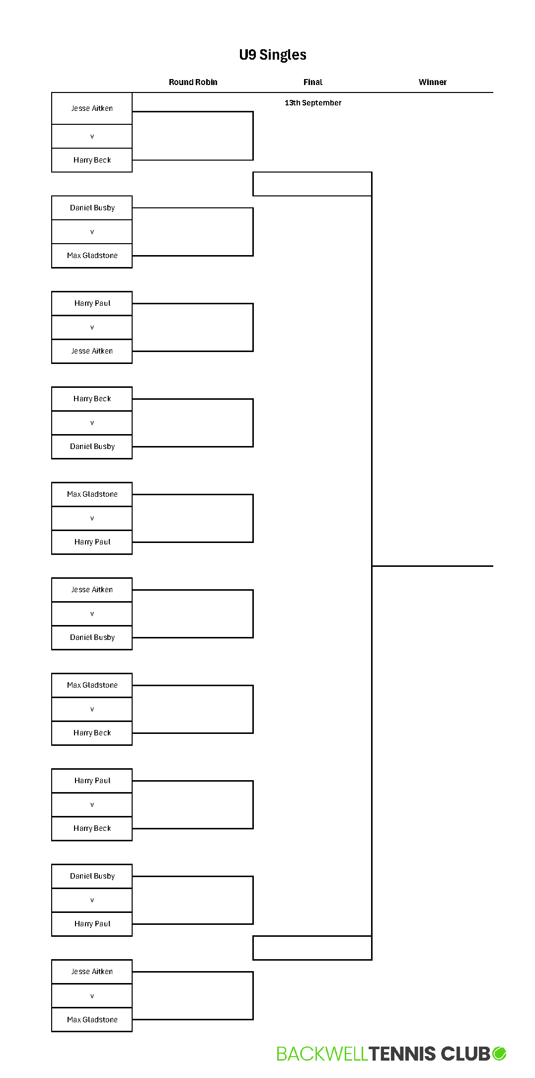 U9 Singles V01.png
