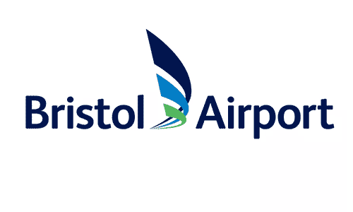 Bristol Airport